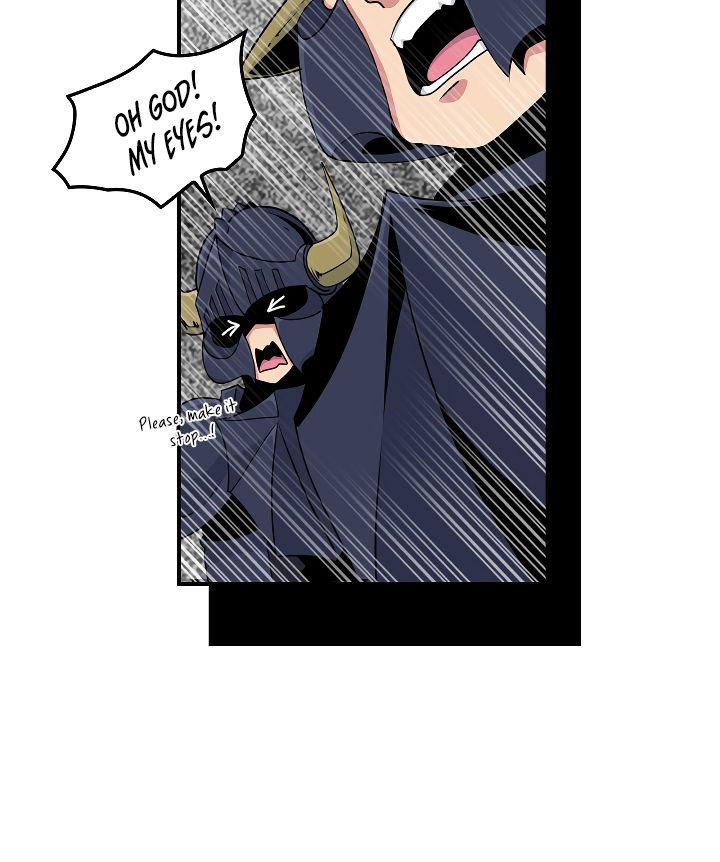 Page 91 of Chapter 49