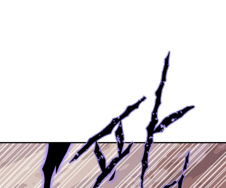 Page 92 of Chapter 49