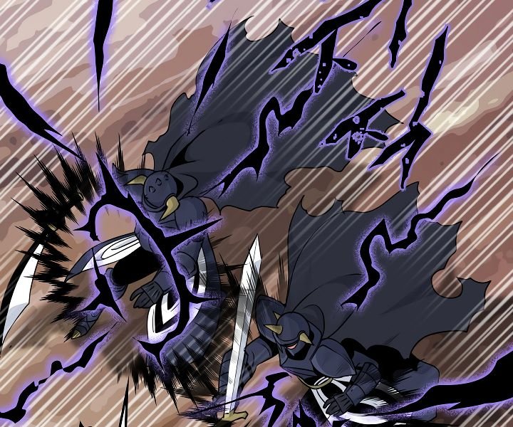 Page 93 of Chapter 49
