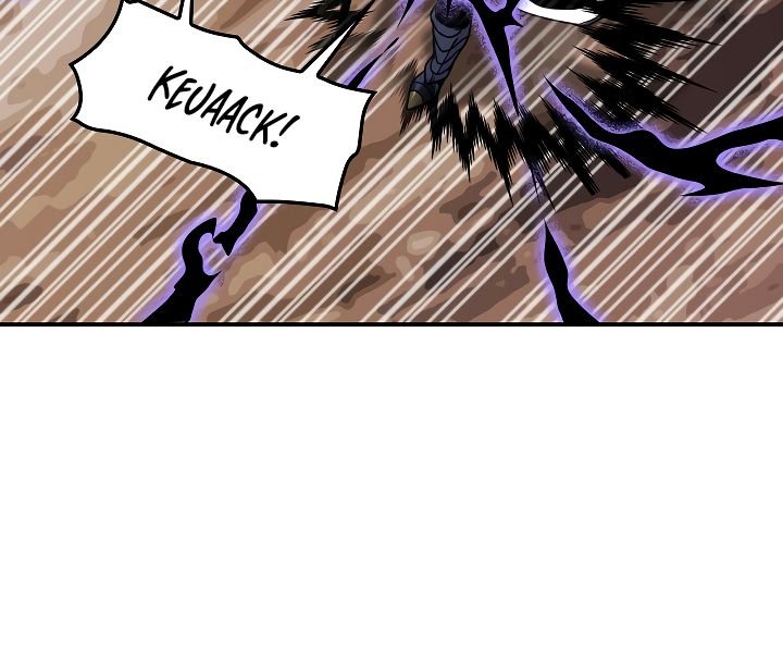Page 94 of Chapter 49
