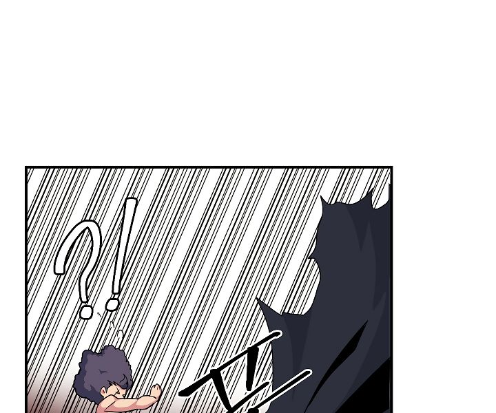 Page 95 of Chapter 49