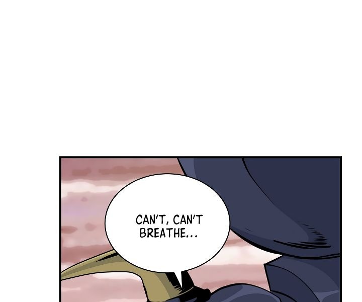 Page 97 of Chapter 49
