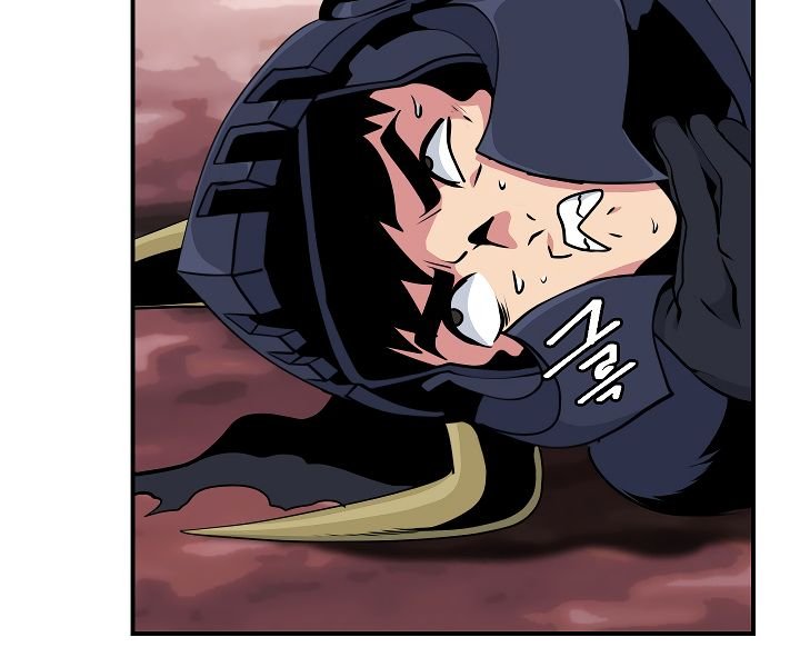Page 98 of Chapter 49