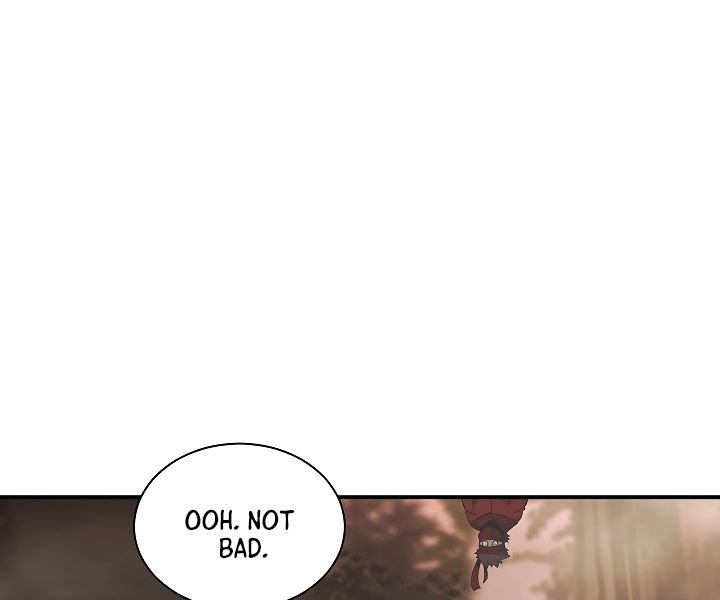 Page 99 of Chapter 49