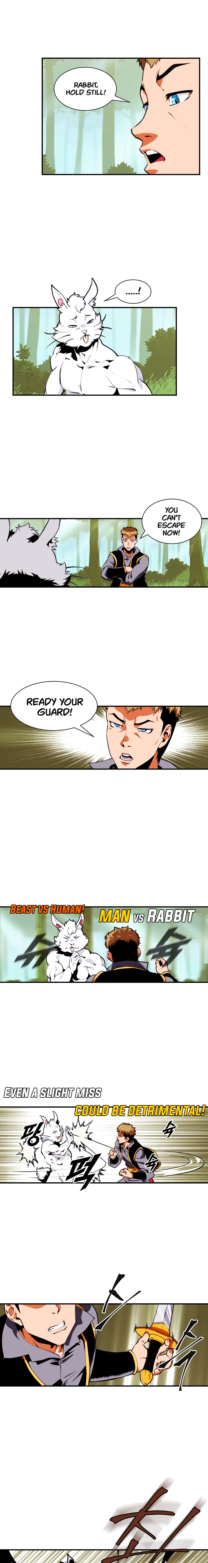 Page 1 of Chapter 5