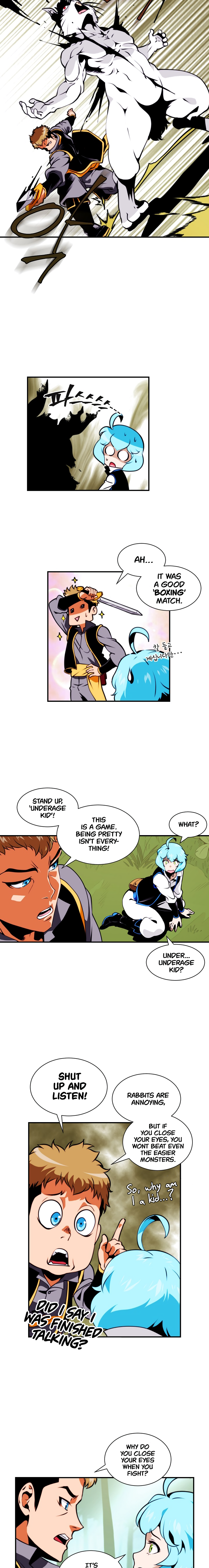 Page 2 of Chapter 5