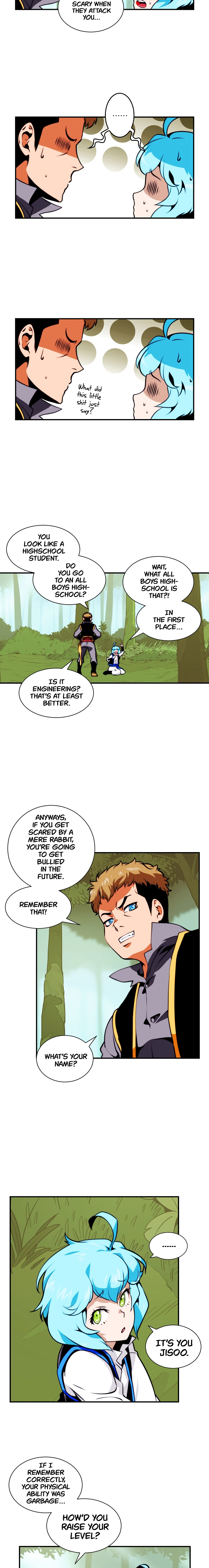 Page 3 of Chapter 5