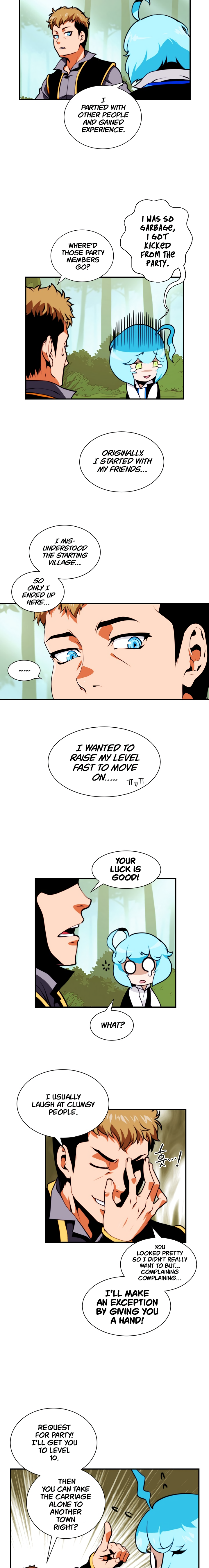 Page 4 of Chapter 5