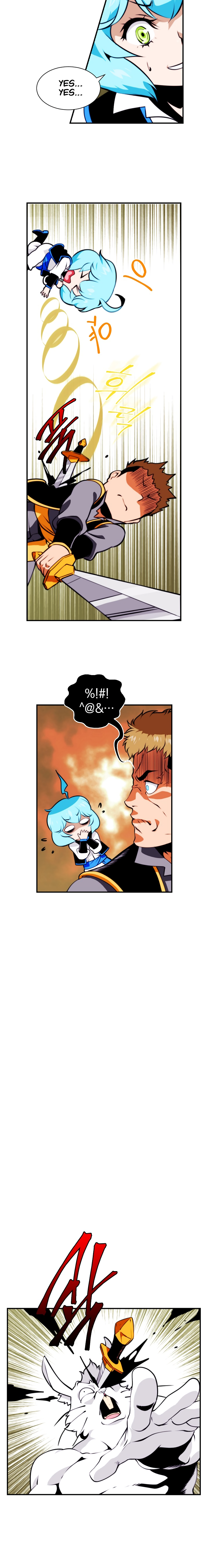 Page 6 of Chapter 5