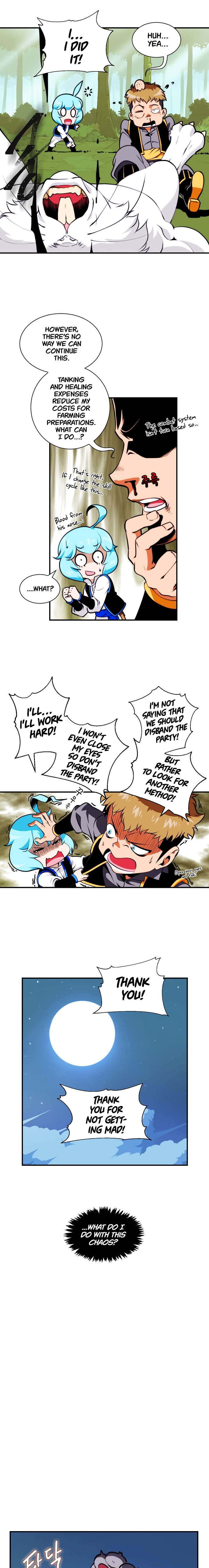 Page 7 of Chapter 5