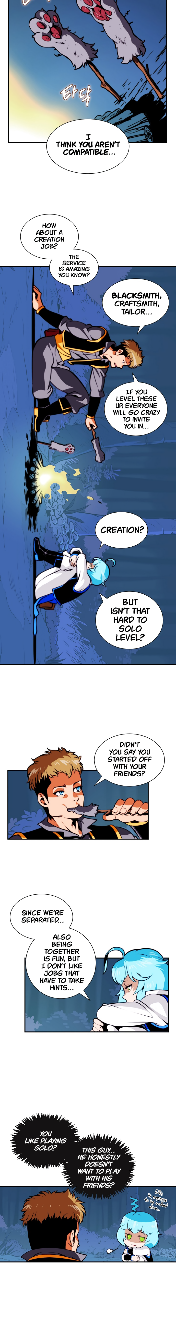 Page 8 of Chapter 5