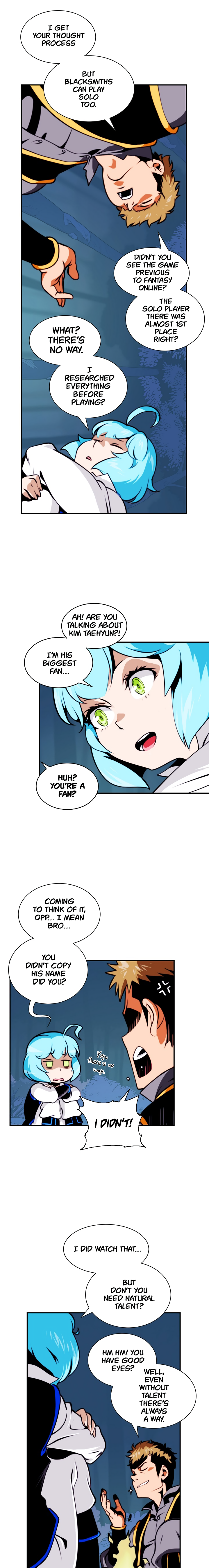 Page 9 of Chapter 5