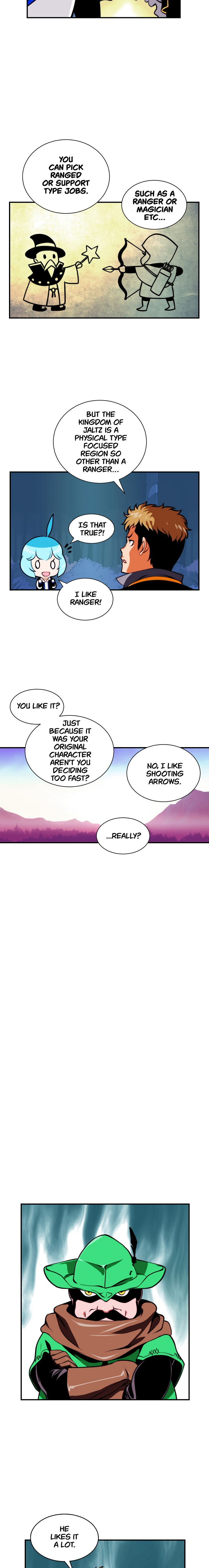 Page 10 of Chapter 5