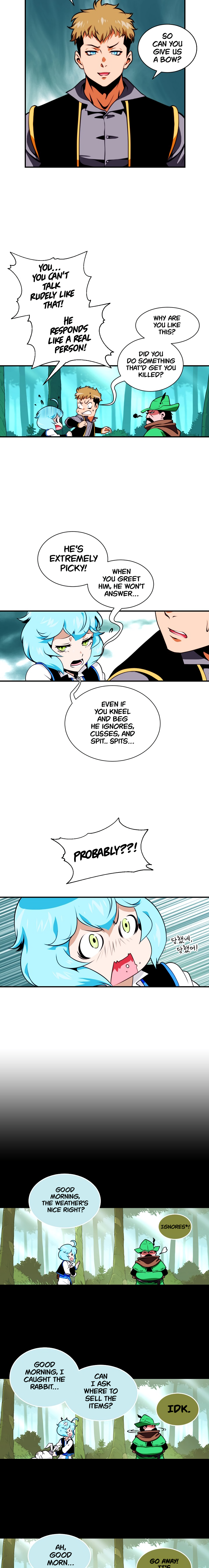 Page 11 of Chapter 5