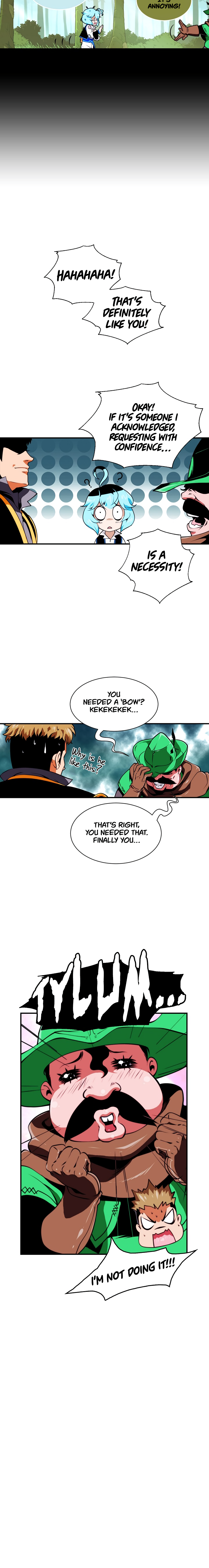 Page 12 of Chapter 5