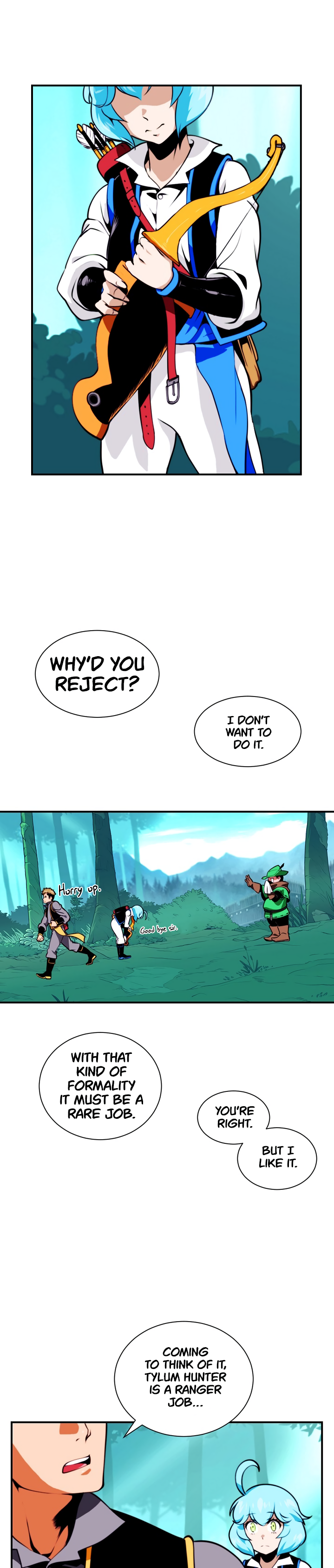 Page 13 of Chapter 5
