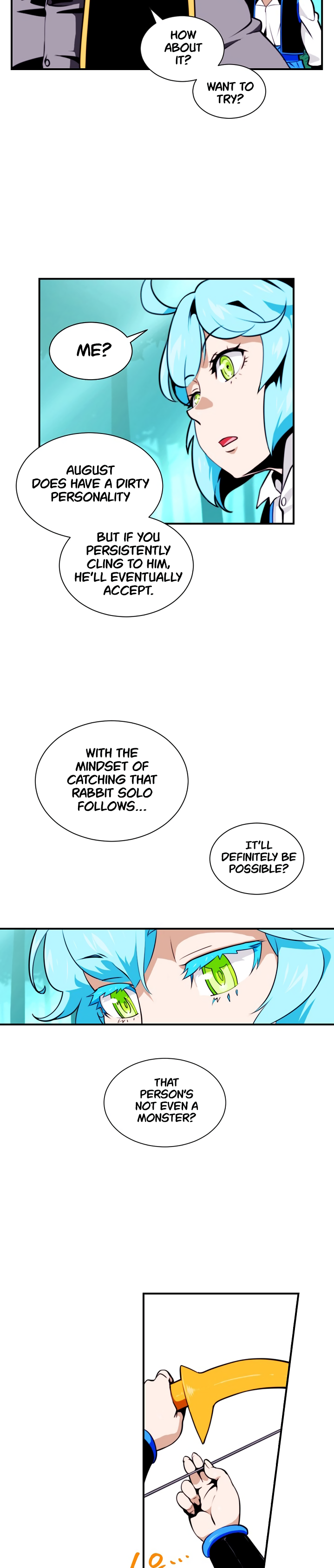 Page 14 of Chapter 5