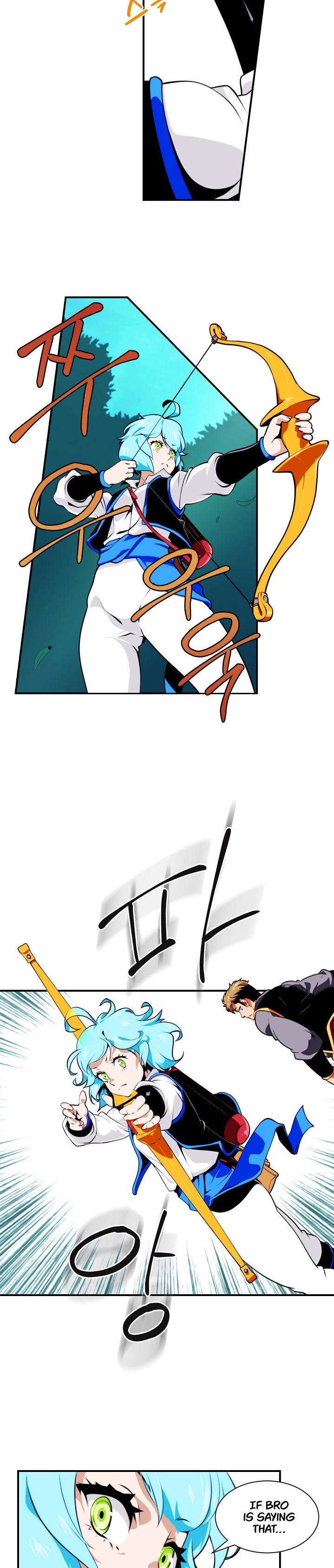 Page 15 of Chapter 5