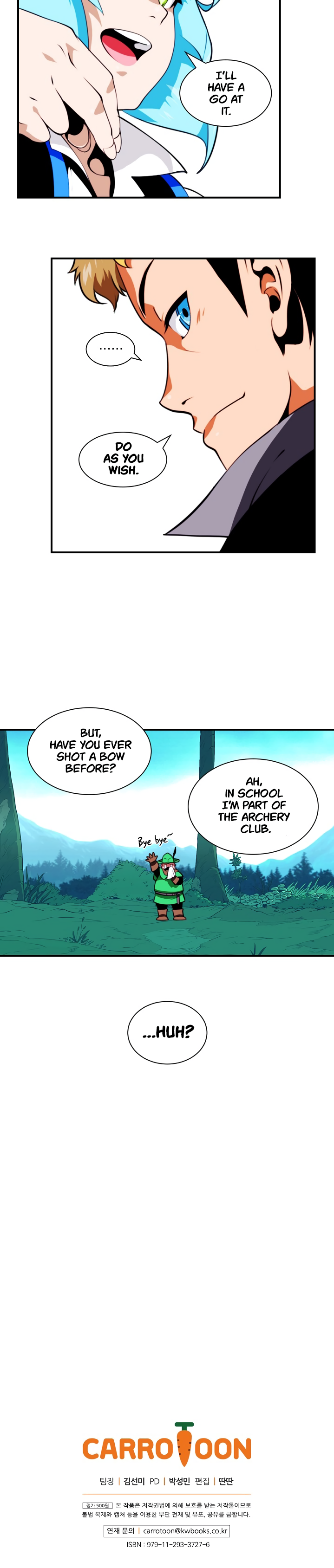 Page 16 of Chapter 5