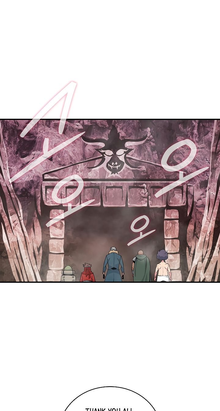 Page 2 of Chapter 50