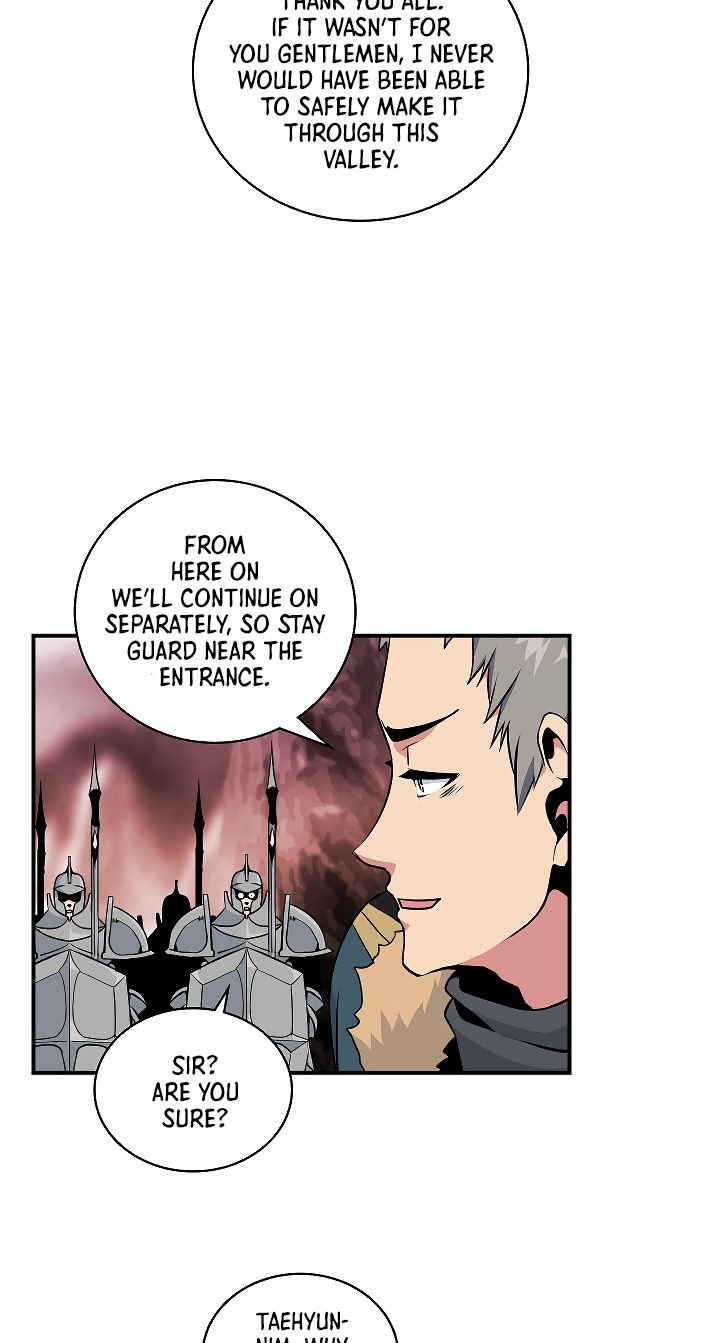 Page 3 of Chapter 50
