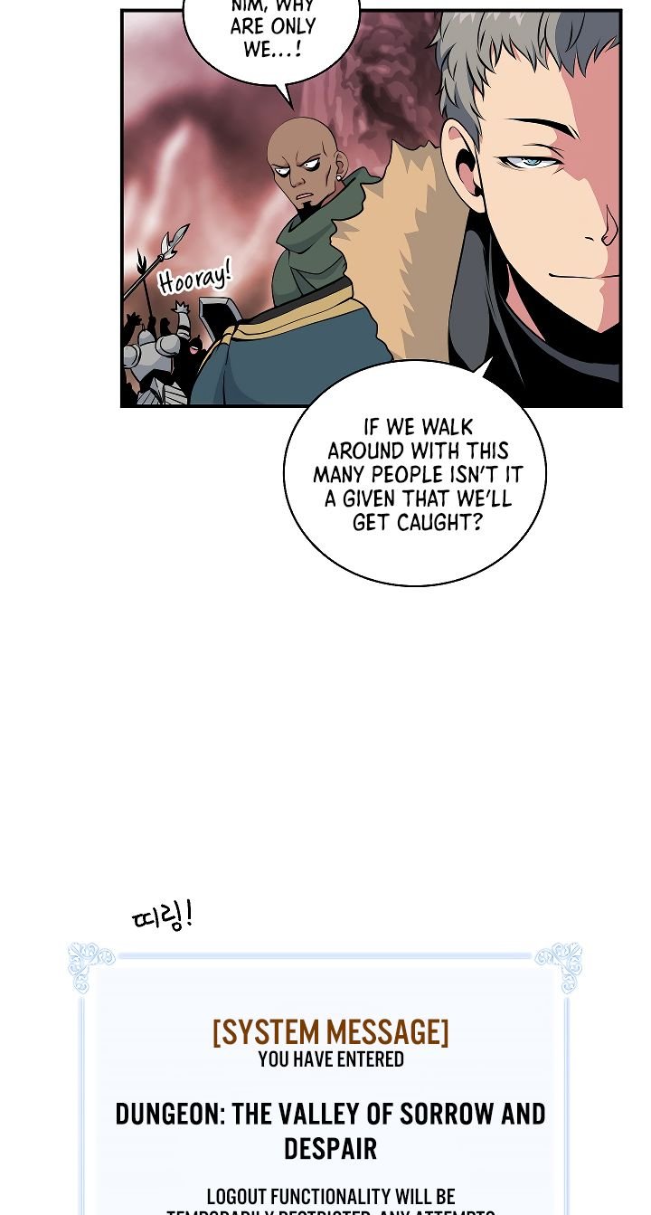 Page 4 of Chapter 50