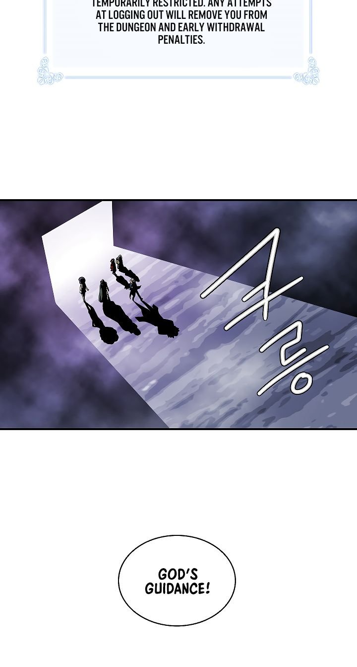 Page 5 of Chapter 50