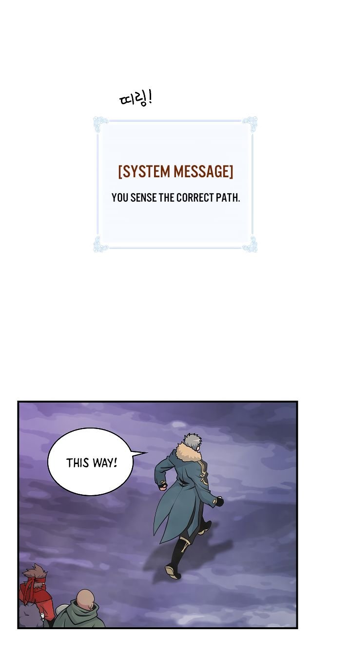 Page 7 of Chapter 50