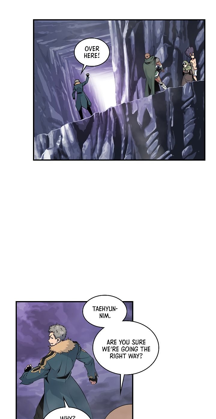 Page 8 of Chapter 50