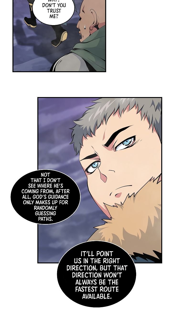 Page 9 of Chapter 50