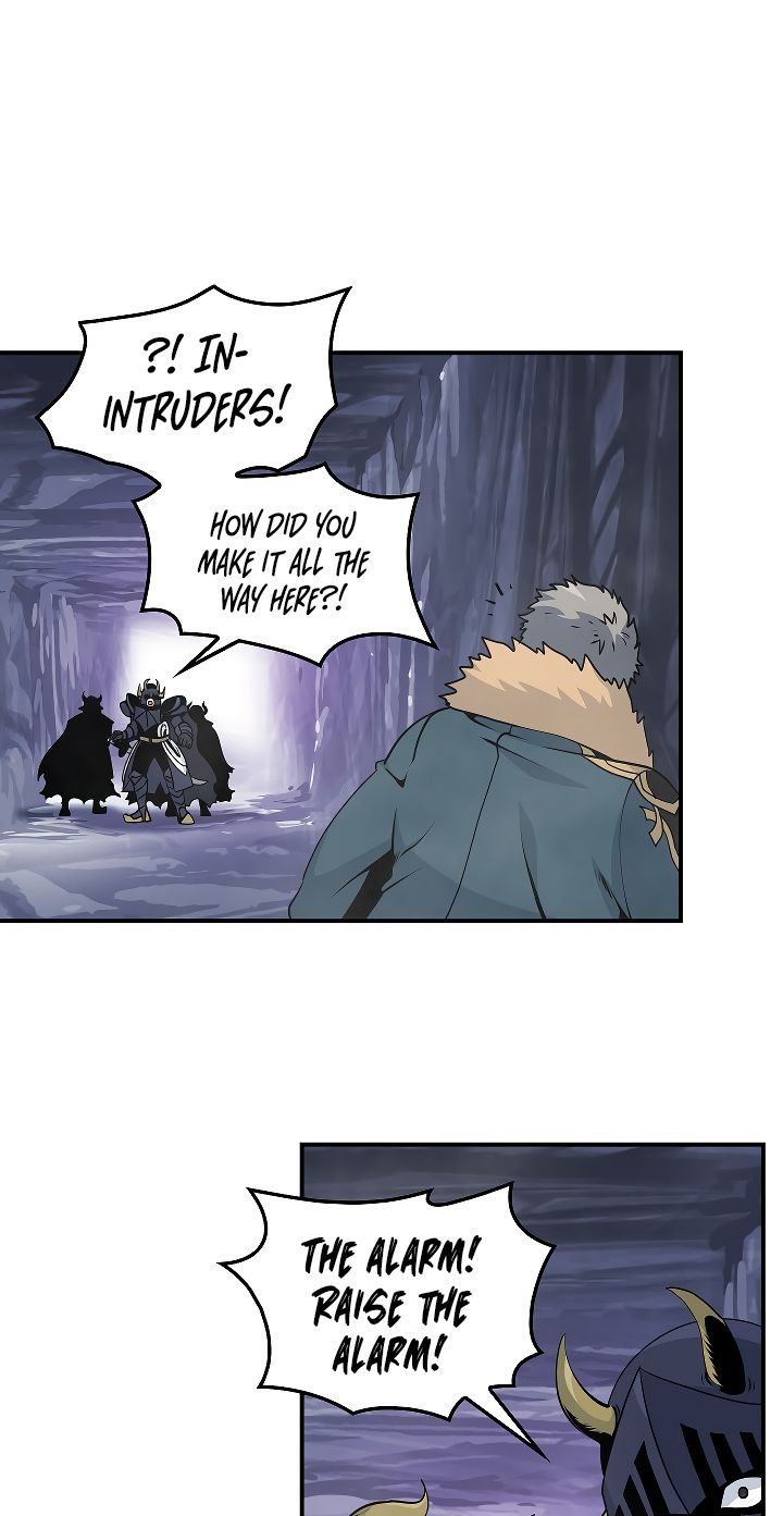 Page 10 of Chapter 50