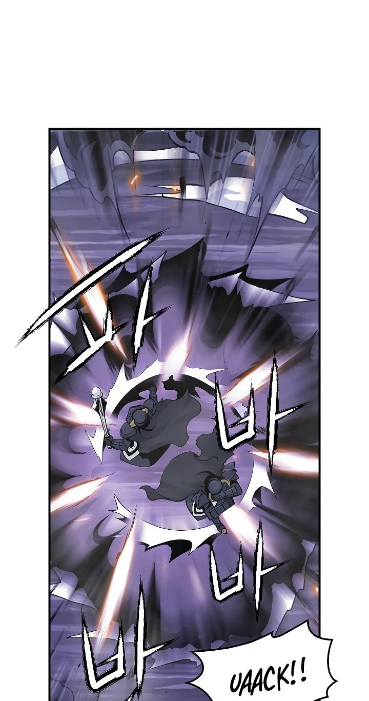 Page 14 of Chapter 50