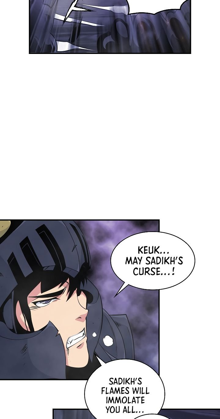 Page 15 of Chapter 50