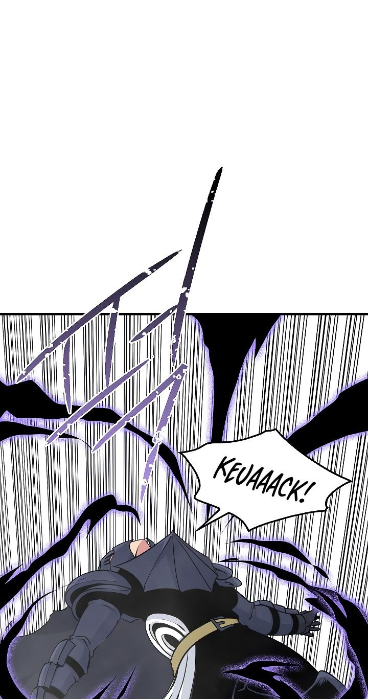 Page 18 of Chapter 50