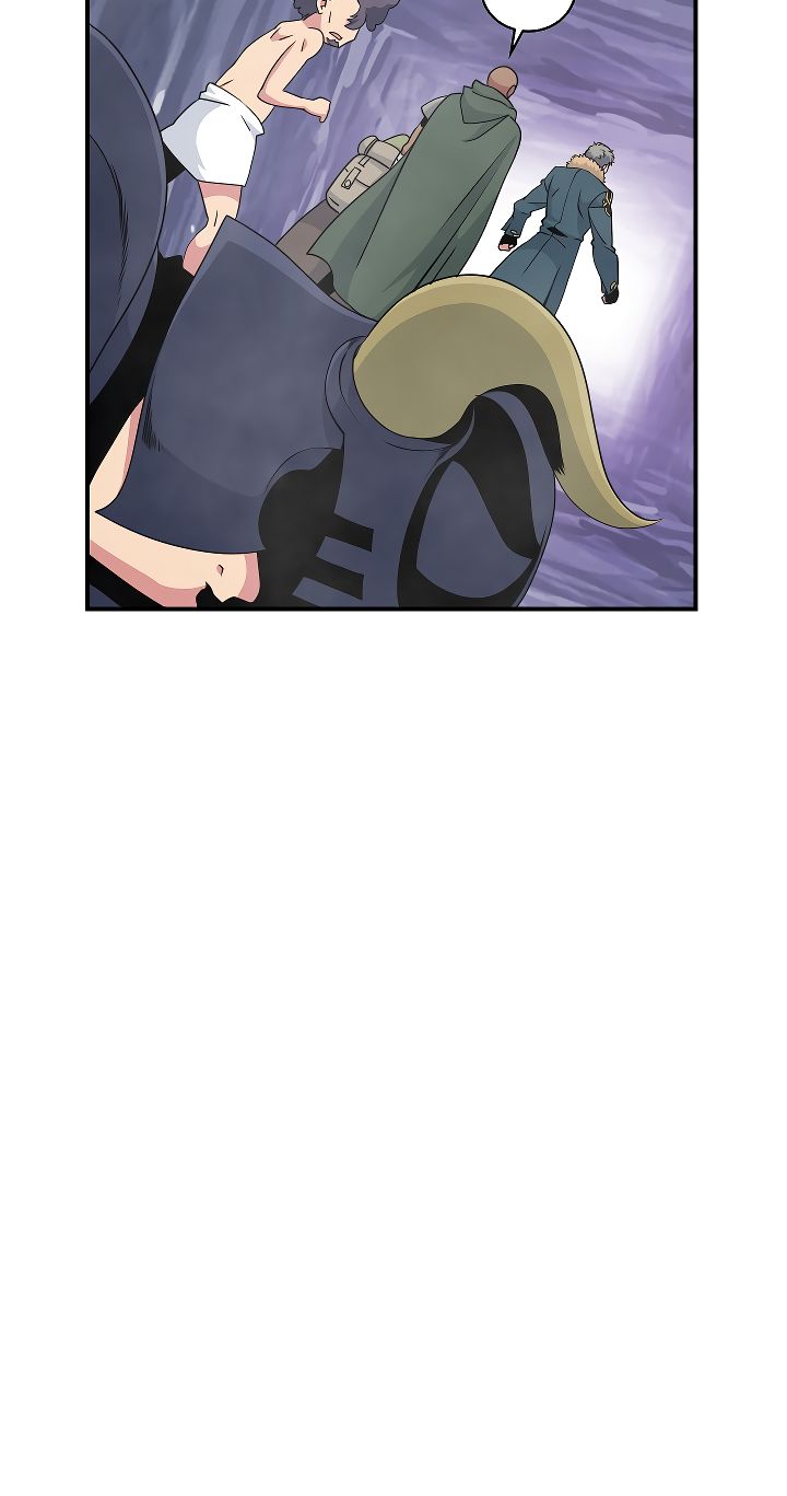 Page 21 of Chapter 50