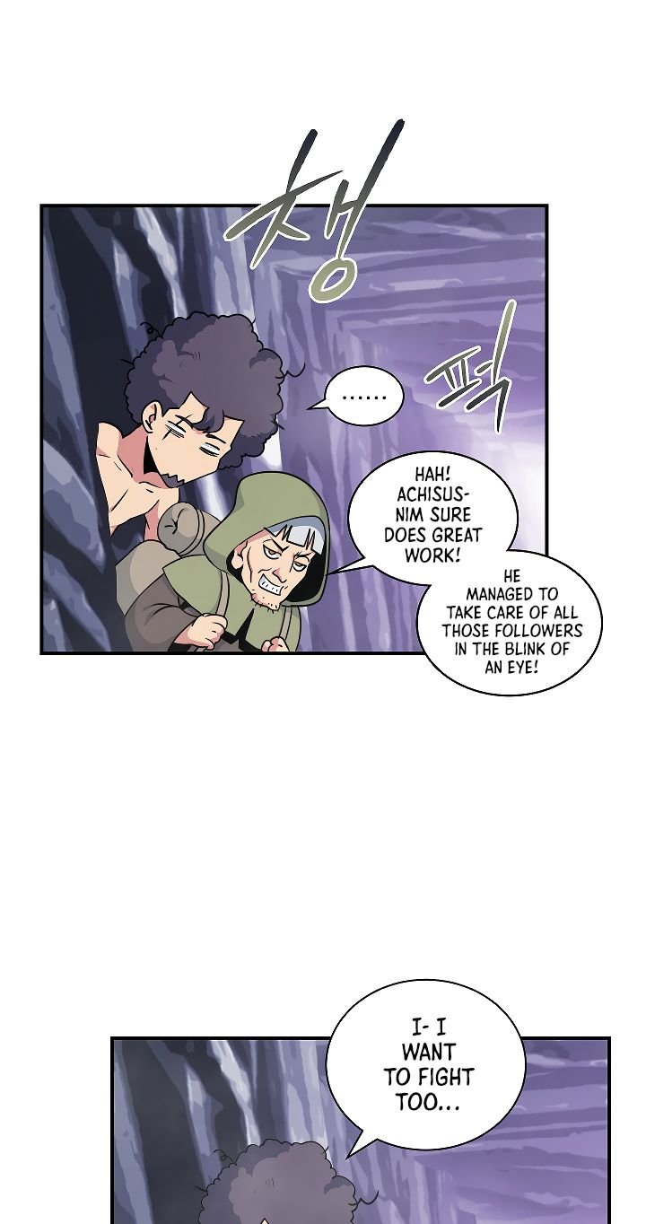Page 25 of Chapter 50