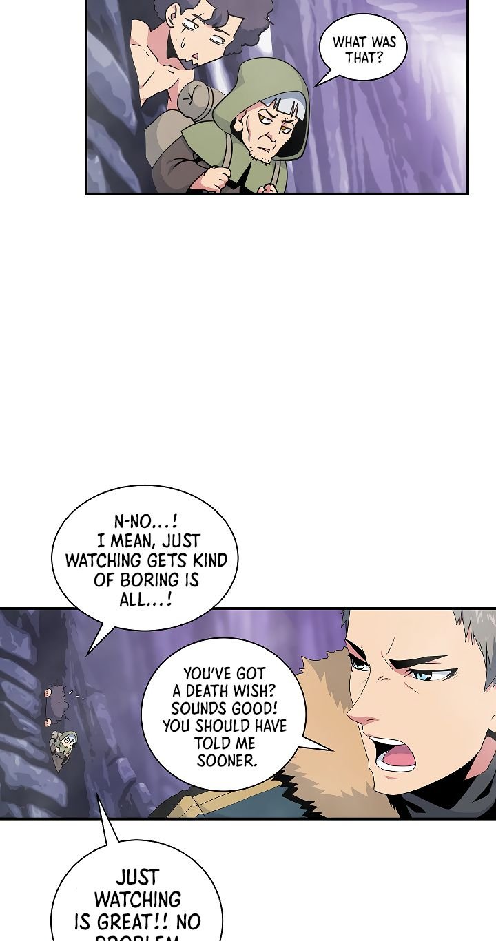 Page 26 of Chapter 50