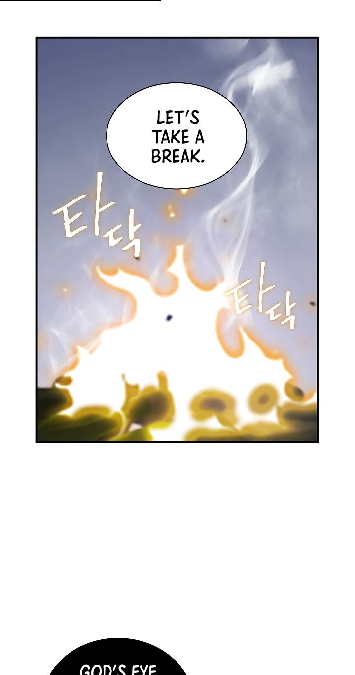 Page 28 of Chapter 50