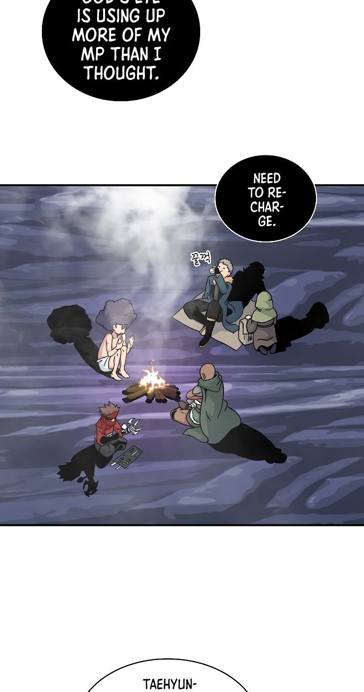 Page 29 of Chapter 50