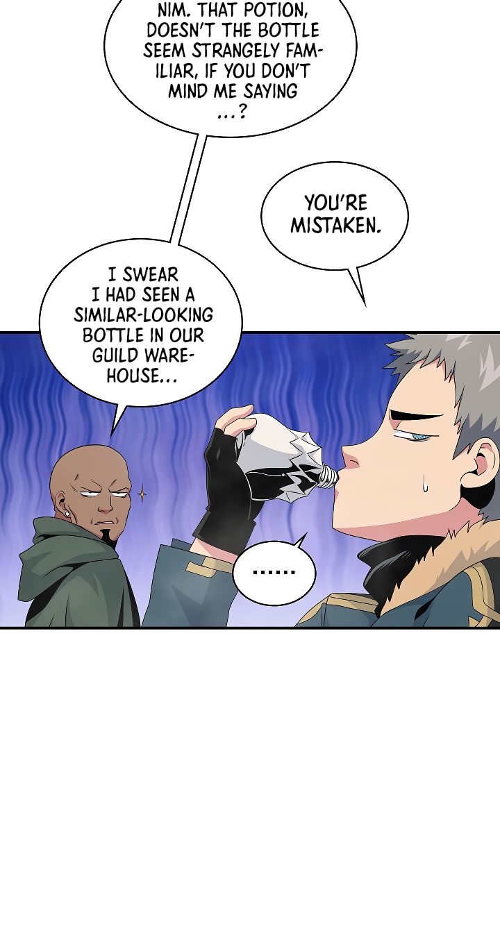Page 30 of Chapter 50