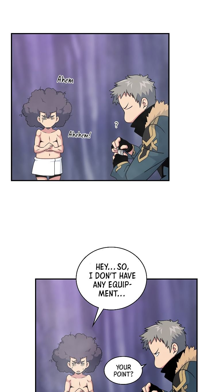 Page 31 of Chapter 50