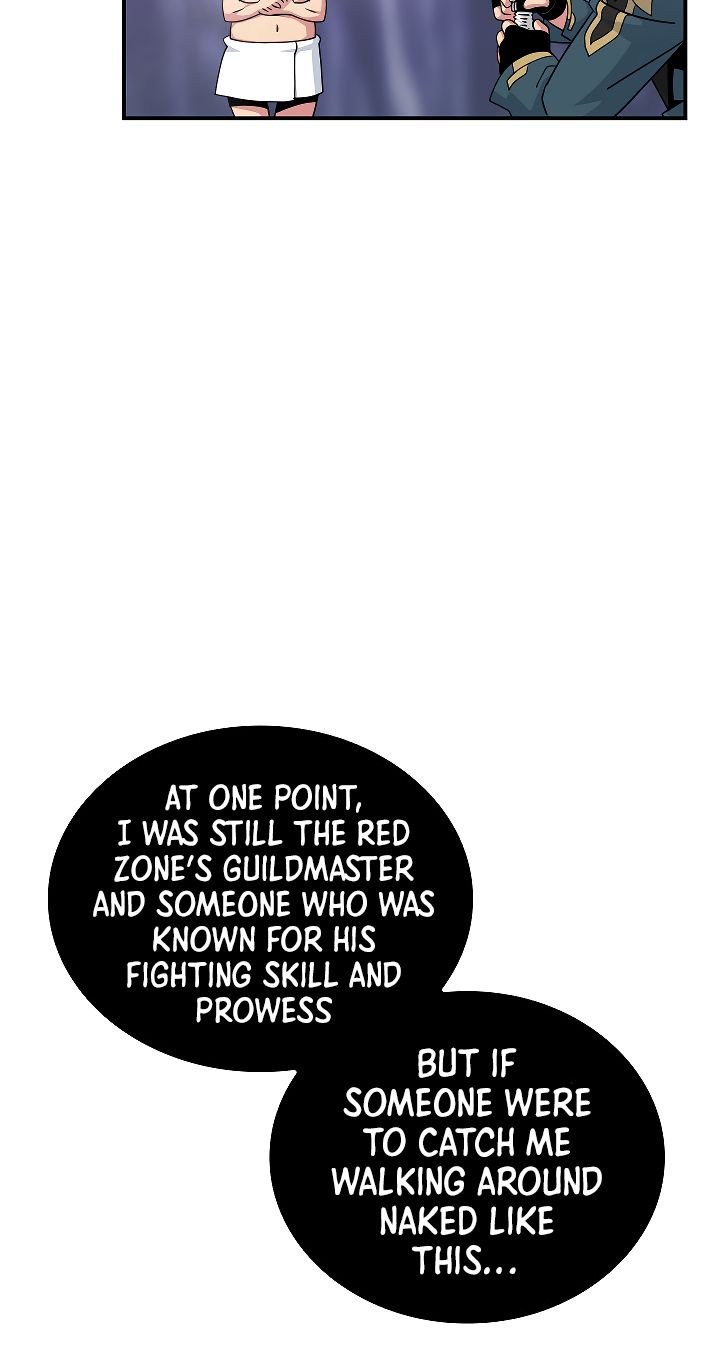 Page 32 of Chapter 50
