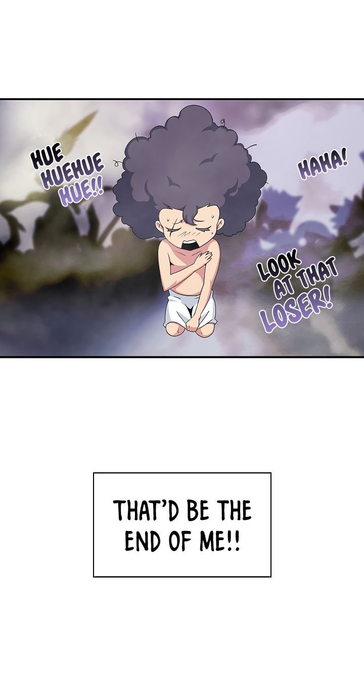 Page 33 of Chapter 50