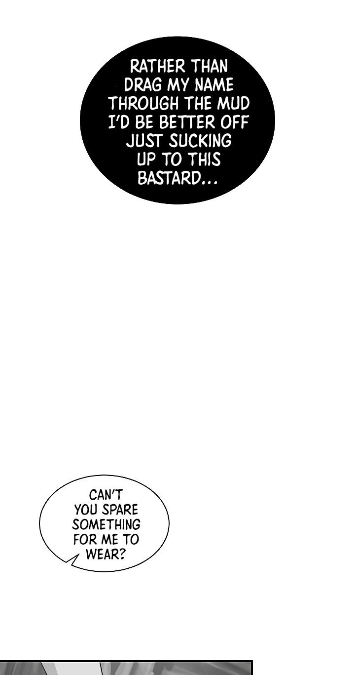 Page 34 of Chapter 50