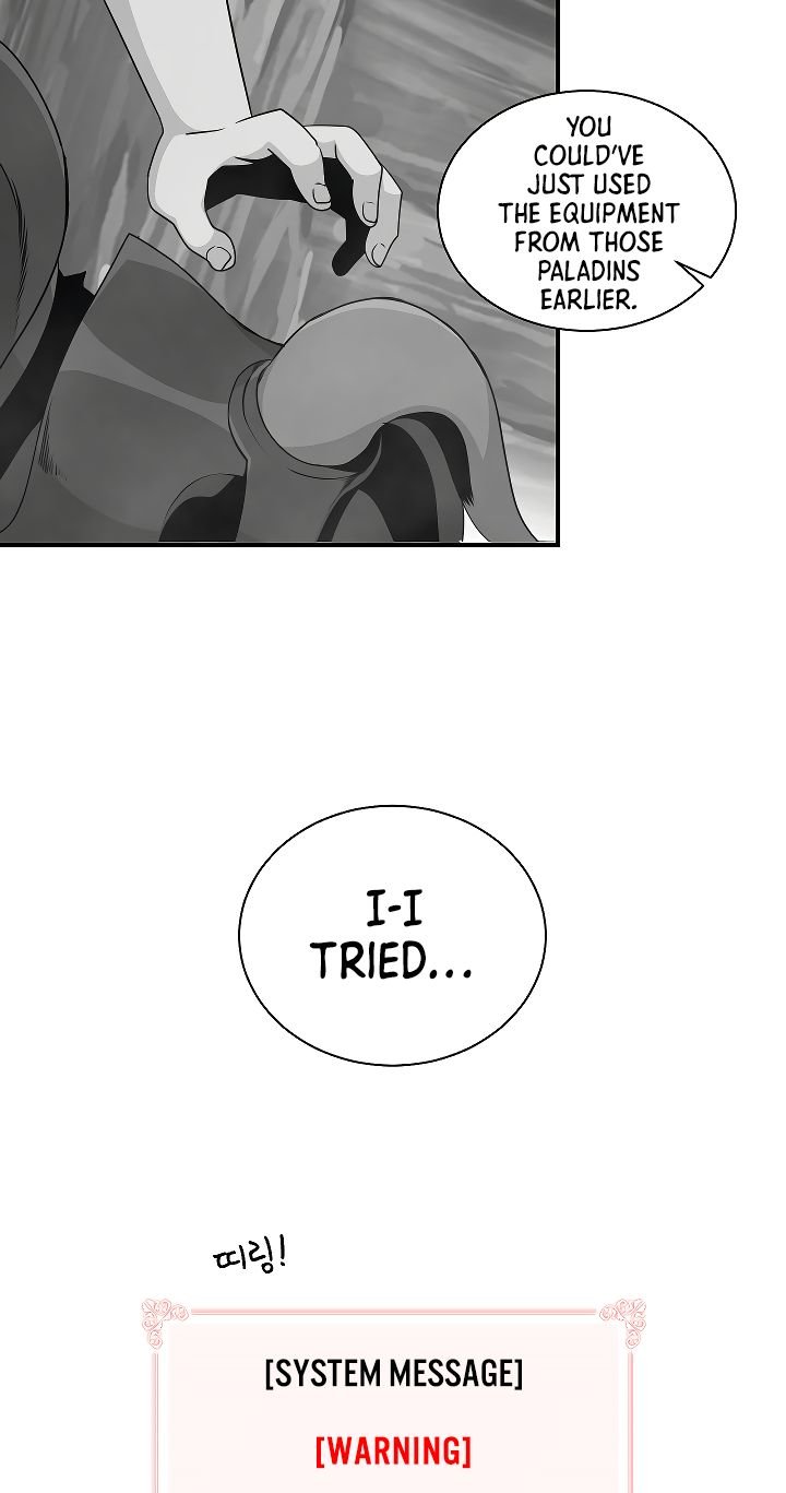 Page 35 of Chapter 50