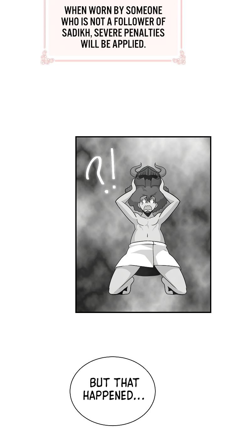 Page 36 of Chapter 50