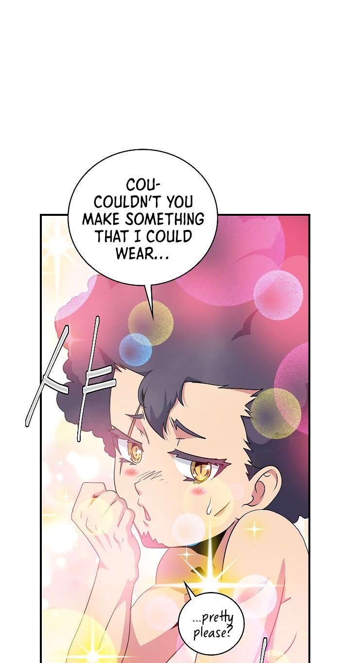 Page 37 of Chapter 50