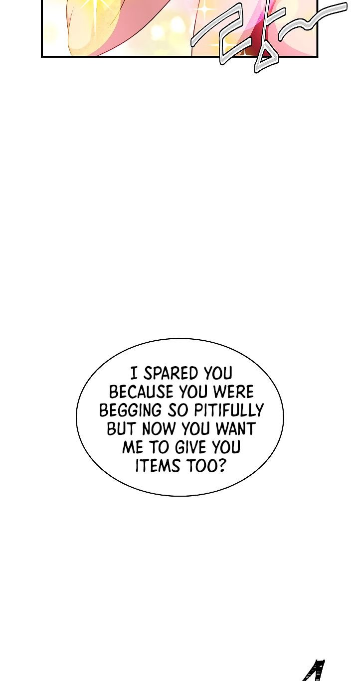 Page 38 of Chapter 50