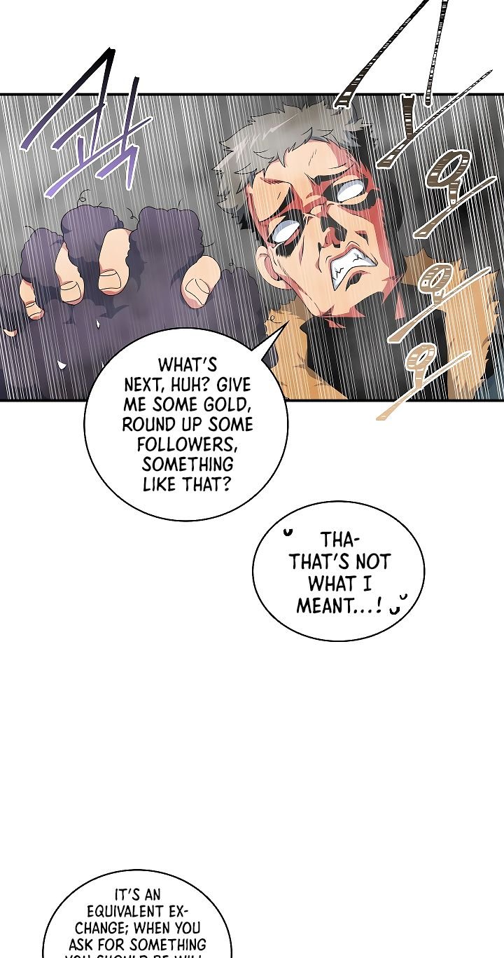 Page 39 of Chapter 50