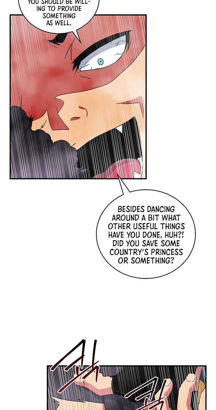 Page 40 of Chapter 50